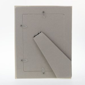 Cadre photo baroque ZEP Chimay 10x15 cm