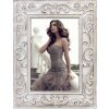 Cadre photo baroque ZEP Chimay 10x15 cm