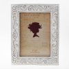 Cadre photo baroque ZEP Chimay 10x15 cm