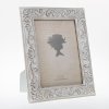 Cadre photo baroque ZEP Chimay 10x15 cm
