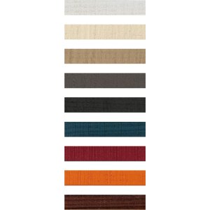 Home Cadre en bois 40x100 cm noyer