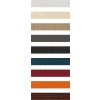 Home Cadre en bois 40x100 cm noyer