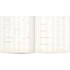 Goldbuch Album Bébé Fille Mobile 30x31 cm 60 pages blanches