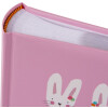 Goldbuch Album à pochettes Cute bunnies assorti 200 photos 10x15 cm