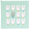 Goldbuch Album à pochettes Cute bunnies assorti 200 photos 10x15 cm