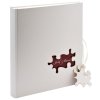 Puzzle dalbum de mariage