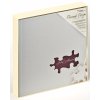 Puzzle dalbum de mariage
