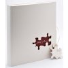Puzzle dalbum de mariage