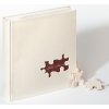 Puzzle dalbum de mariage