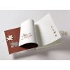 Puzzle dalbum de mariage