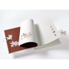 Puzzle dalbum de mariage