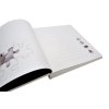 Puzzle dalbum de mariage