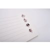 Puzzle dalbum de mariage