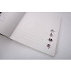 Puzzle dalbum de mariage