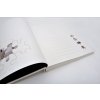 Puzzle dalbum de mariage