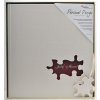 Puzzle dalbum de mariage