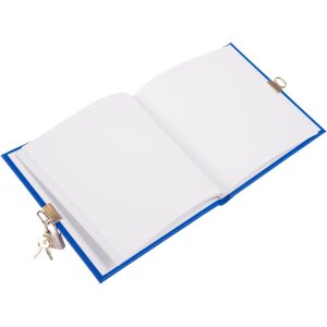 Journal du bonheur de la licorne