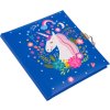 Journal du bonheur de la licorne