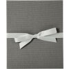 Leporello Bella Vista gris 10 photos 13x18 cm