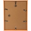 Cadre photo Colour up your life 30x40 cm orange