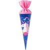 Goldbuch sac décole 35 cm bonheur licorne