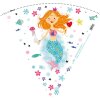 Goldbuch sac décole 35 cm Fräulein Meer