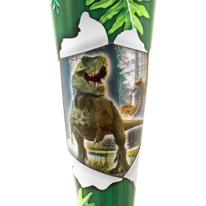 Goldbuch sac décole 70 cm T-Rex