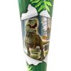 Goldbuch sac décole 70 cm T-Rex