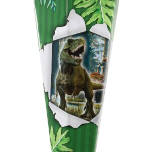 Sac décole Goldbuch 85 cm T-Rex