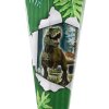 Sac décole Goldbuch 85 cm T-Rex