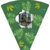 Sac décole Goldbuch 85 cm T-Rex