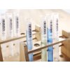 Herma SPECIAL Étiquettes de puissance A4, 25,4 x 16,9 mm, blanches, extrêmement adhésives, en papier
