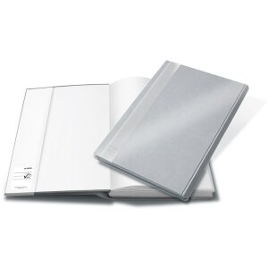 Herma HERMÄX Protège-livres BASIC 265x540 mm