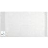 Herma HERMÄX Protège-livres BASIC 265x540 mm
