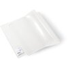 Herma HERMÄX Protège-livres BASIC 265x540 mm