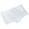 Herma HERMÄX Protège-livres BASIC 265x540 mm