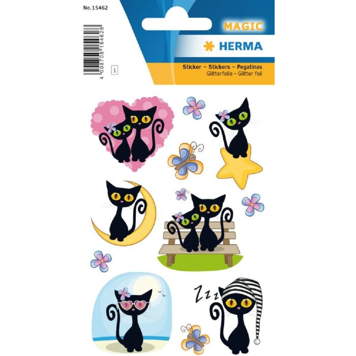 1200+ Autocollants Enfants DIY - 16 Planches, Cœurs, étoiles, Smileys, Pour Scrapbooking, Cadeaux Ou Récompenses