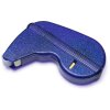 Distributeur de colle Vario Herma bleu