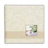 Album photo COMUNION XI 31x31 cm