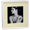 Cadre alu Angleterre 30x30 cm