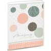 Mini album Amazing Memories 20 photos 10x15 cm