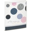Mini album Amazing Memories 20 photos 10x15 cm