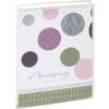 Mini album Amazing Memories 20 photos 10x15 cm