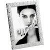 Mascagni cadre photo A818 argent 10x15 cm