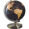O1150 Globe Mascagni illuminé 30 cm