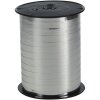 Ruban cadeau 250m x 7mm rouleau