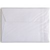 5 enveloppes Pollen 114x162 mm