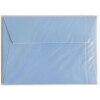 5 enveloppes Pollen 114x162 mm