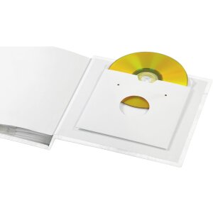 Album photo Figures, pour 200 photos 10x15 cm, Cats