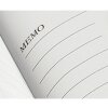 Album photo Figures, pour 200 photos 10x15 cm, Cats